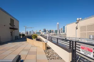 170 King St, San Francisco, CA 94107 - Photo 51