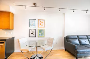 170 King St, San Francisco, CA 94107 - Photo 5