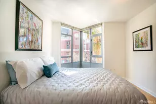 170 King St, San Francisco, CA 94107 - Photo 17