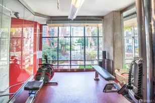 170 King St, San Francisco, CA 94107 - Photo 41