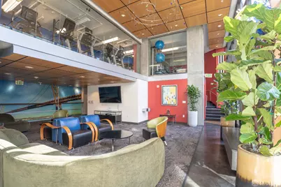 170 King Street #409, San Francisco, CA 94107 - Photo 31