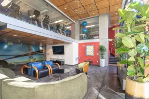 170 King St, San Francisco, CA 94107 - Photo 31