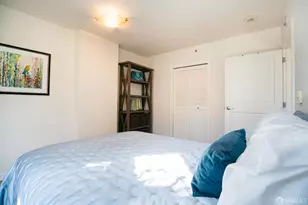 170 King St, San Francisco, CA 94107 - Photo 19