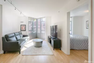 170 King Street #409, San Francisco, CA 94107 - Photo 1