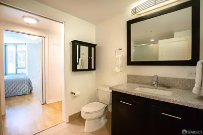 170 King Street #409, San Francisco, CA 94107 - Photo 23