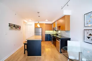 170 King St, San Francisco, CA 94107 - Photo 7