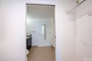 170 King St, San Francisco, CA 94107 - Photo 21