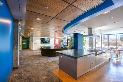 170 King Street #409, San Francisco, CA 94107 - Photo 33