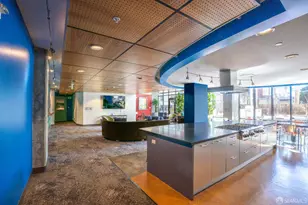 170 King St, San Francisco, CA 94107 - Photo 33