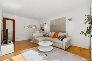 657 28th St, San Francisco, CA 94131 - Photo 13