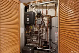 657 28th St, San Francisco, CA 94131 - Photo 25