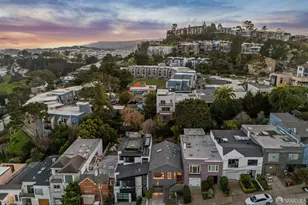 657 28th St, San Francisco, CA 94131 - Photo 37