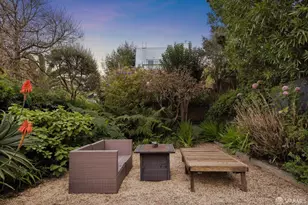 657 28th St, San Francisco, CA 94131 - Photo 31