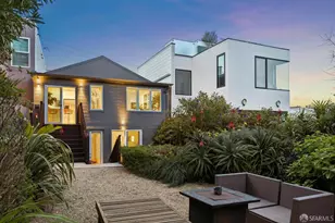 657 28th St, San Francisco, CA 94131 - Photo 33