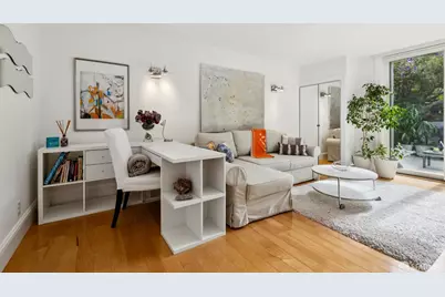 657 28th Street, San Francisco, CA 94131 - Photo 11