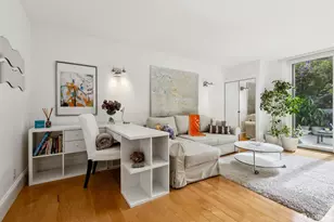 657 28th St, San Francisco, CA 94131 - Photo 11