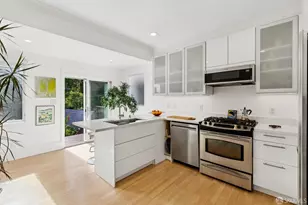 657 28th St, San Francisco, CA 94131 - Photo 9