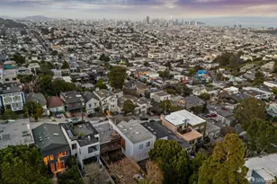 657 28th St, San Francisco, CA 94131 - Photo 39