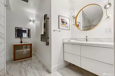 657 28th Street, San Francisco, CA 94131 - Photo 23