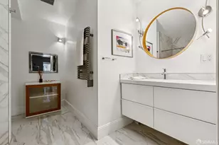 657 28th St, San Francisco, CA 94131 - Photo 23