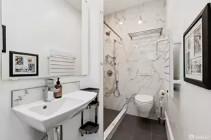 657 28th St, San Francisco, CA 94131 - Photo 21