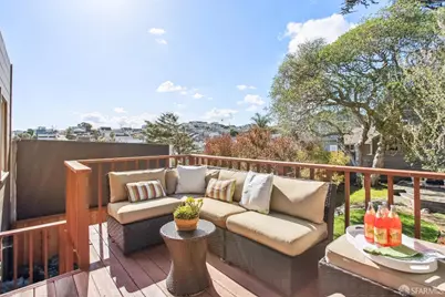 126 Bradford Street, San Francisco, CA 94110 - Photo 33