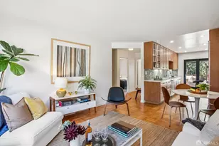 126 Bradford St, San Francisco, CA 94110 - Photo 23