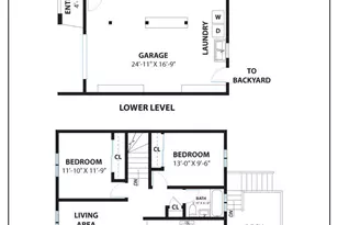 126 Bradford St, San Francisco, CA 94110 - Photo 7