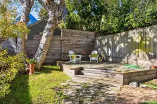 126 Bradford St, San Francisco, CA 94110 - Photo 41