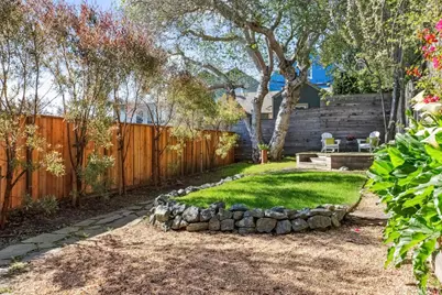 126 Bradford Street, San Francisco, CA 94110 - Photo 39