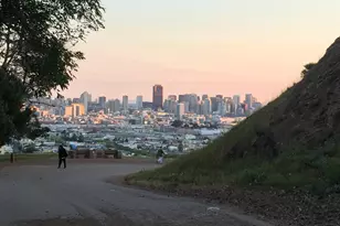 126 Bradford St, San Francisco, CA 94110 - Photo 47