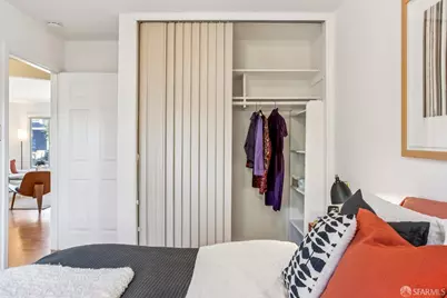 126 Bradford Street, San Francisco, CA 94110 - Photo 15