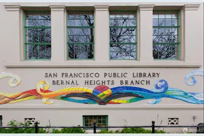 126 Bradford Street, San Francisco, CA 94110 - Photo 51