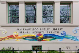 126 Bradford St, San Francisco, CA 94110 - Photo 51