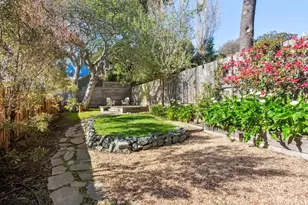 126 Bradford St, San Francisco, CA 94110 - Photo 37