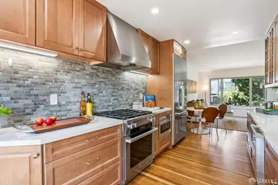 126 Bradford Street, San Francisco, CA 94110 - Photo 31
