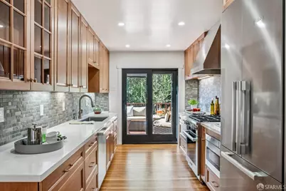126 Bradford Street, San Francisco, CA 94110 - Photo 27