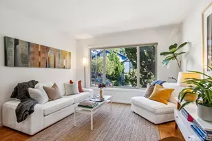 126 Bradford St, San Francisco, CA 94110 - Photo 21