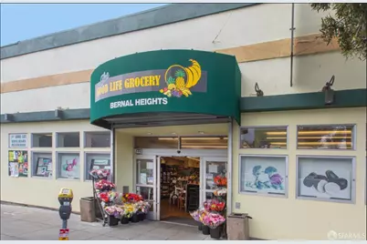 126 Bradford Street, San Francisco, CA 94110 - Photo 49