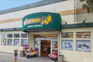 126 Bradford St, San Francisco, CA 94110 - Photo 49