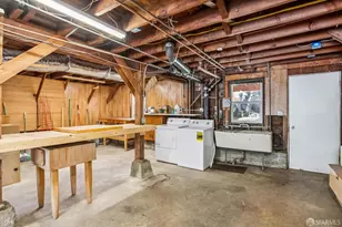 126 Bradford St, San Francisco, CA 94110 - Photo 45