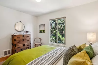 126 Bradford Street, San Francisco, CA 94110 - Photo 11