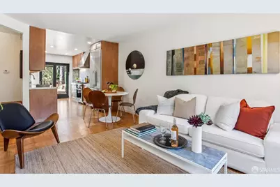 126 Bradford Street, San Francisco, CA 94110 - Photo 25