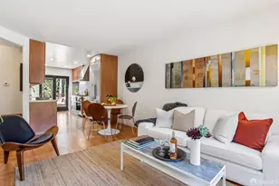 126 Bradford St, San Francisco, CA 94110 - Photo 25