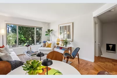 126 Bradford Street, San Francisco, CA 94110 - Photo 19