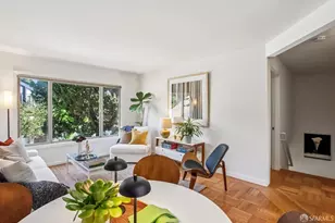 126 Bradford St, San Francisco, CA 94110 - Photo 19