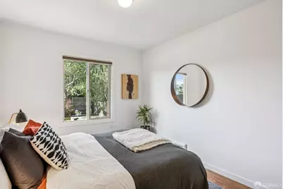 126 Bradford Street, San Francisco, CA 94110 - Photo 13