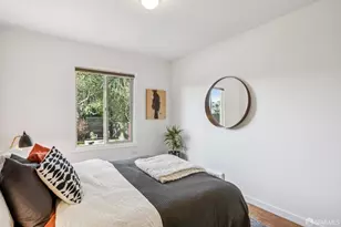 126 Bradford St, San Francisco, CA 94110 - Photo 13