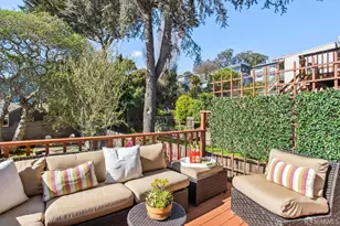 126 Bradford St, San Francisco, CA 94110 - Photo 1