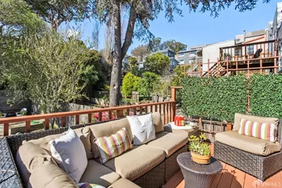 126 Bradford Street, San Francisco, CA 94110 - Photo 35